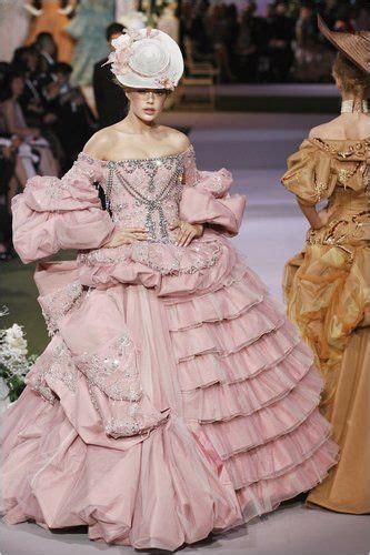 vivienne westwood dior|vivienne westwood collection.